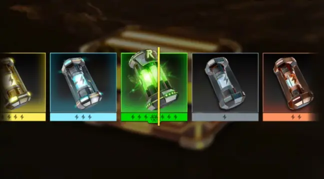 jahti casino bonuspeli