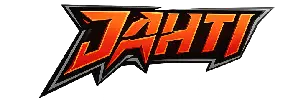 jahti casino logo
