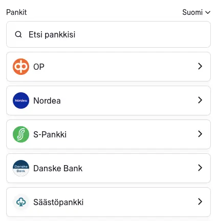 jahti casino payments